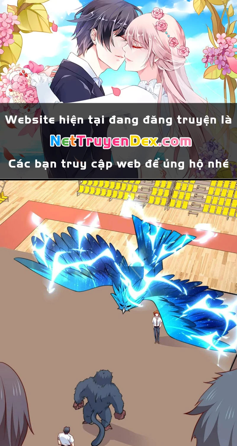 Slime ta treo cự long lên đánh là hợp lý nhỉ? Chapter 75 - Trang 2