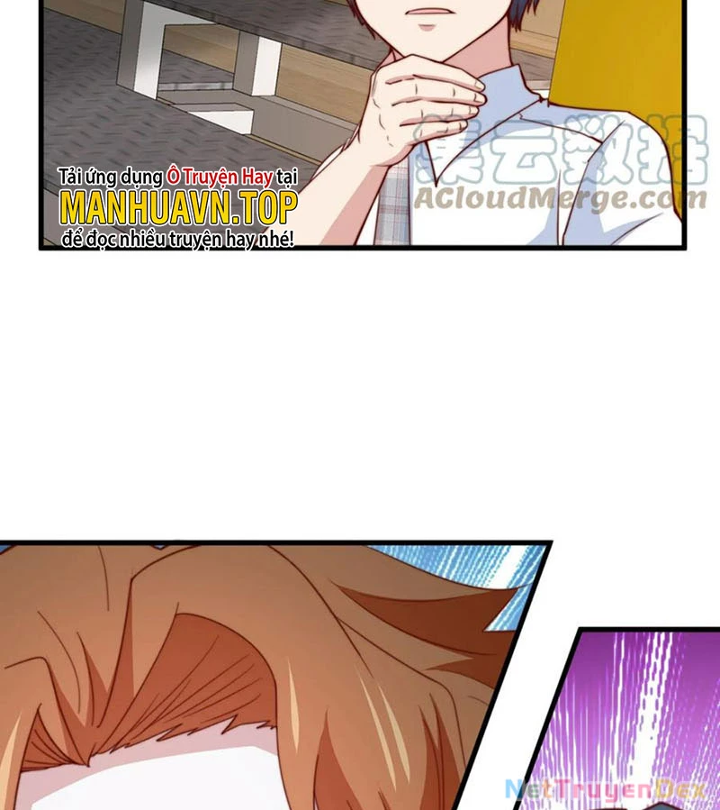 Slime ta treo cự long lên đánh là hợp lý nhỉ? Chapter 75 - Trang 2