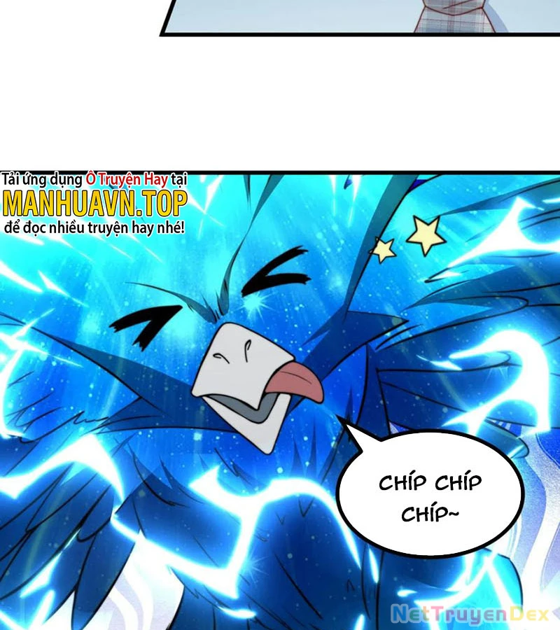 Slime ta treo cự long lên đánh là hợp lý nhỉ? Chapter 75 - Trang 2