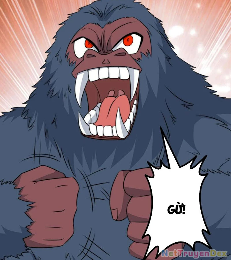 Slime ta treo cự long lên đánh là hợp lý nhỉ? Chapter 75 - Trang 2