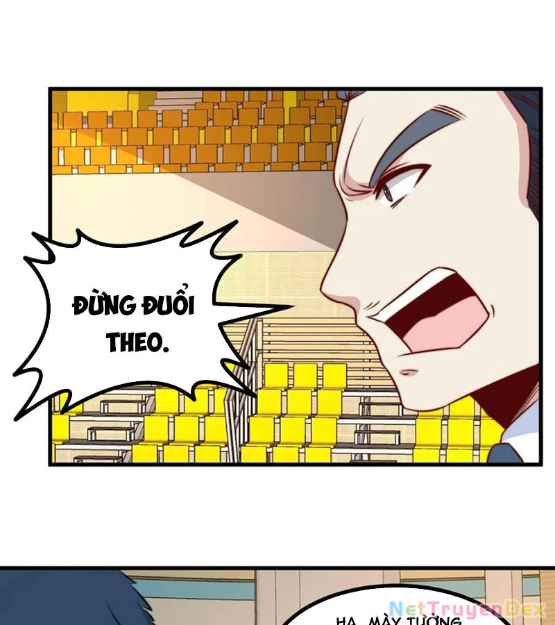 Slime ta treo cự long lên đánh là hợp lý nhỉ? Chapter 75 - Trang 2