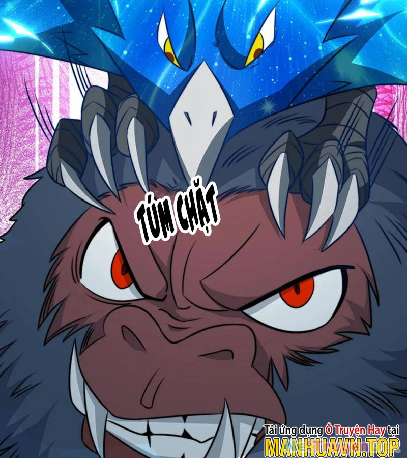 Slime ta treo cự long lên đánh là hợp lý nhỉ? Chapter 75 - Trang 2