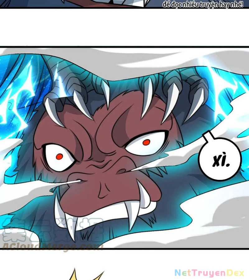 Slime ta treo cự long lên đánh là hợp lý nhỉ? Chapter 75 - Trang 2