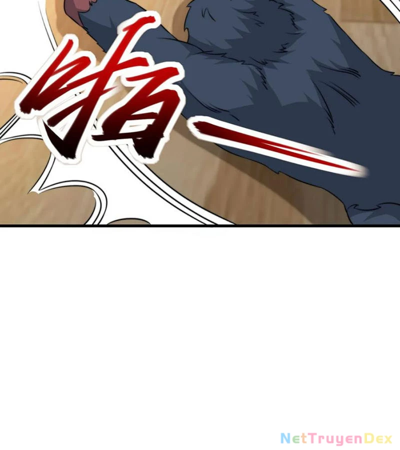 Slime ta treo cự long lên đánh là hợp lý nhỉ? Chapter 75 - Trang 2