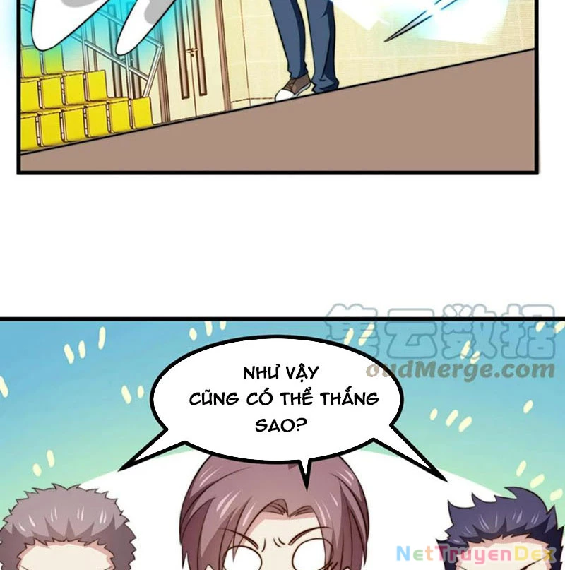 Slime ta treo cự long lên đánh là hợp lý nhỉ? Chapter 75 - Trang 2