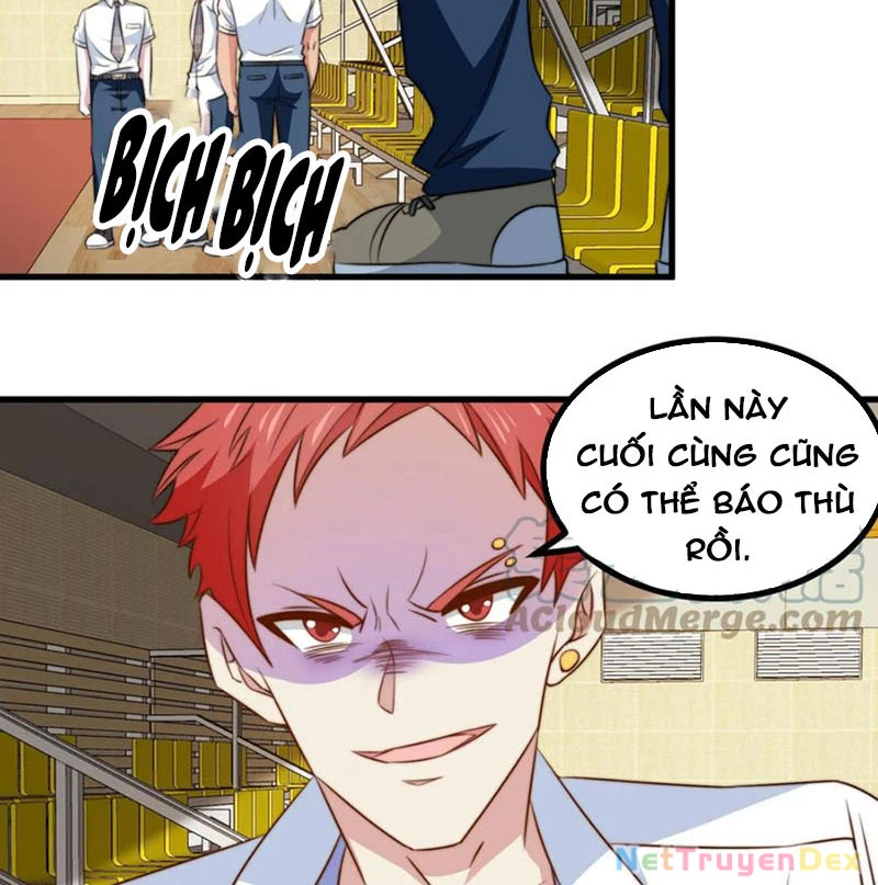 Slime ta treo cự long lên đánh là hợp lý nhỉ? Chapter 75 - Trang 2