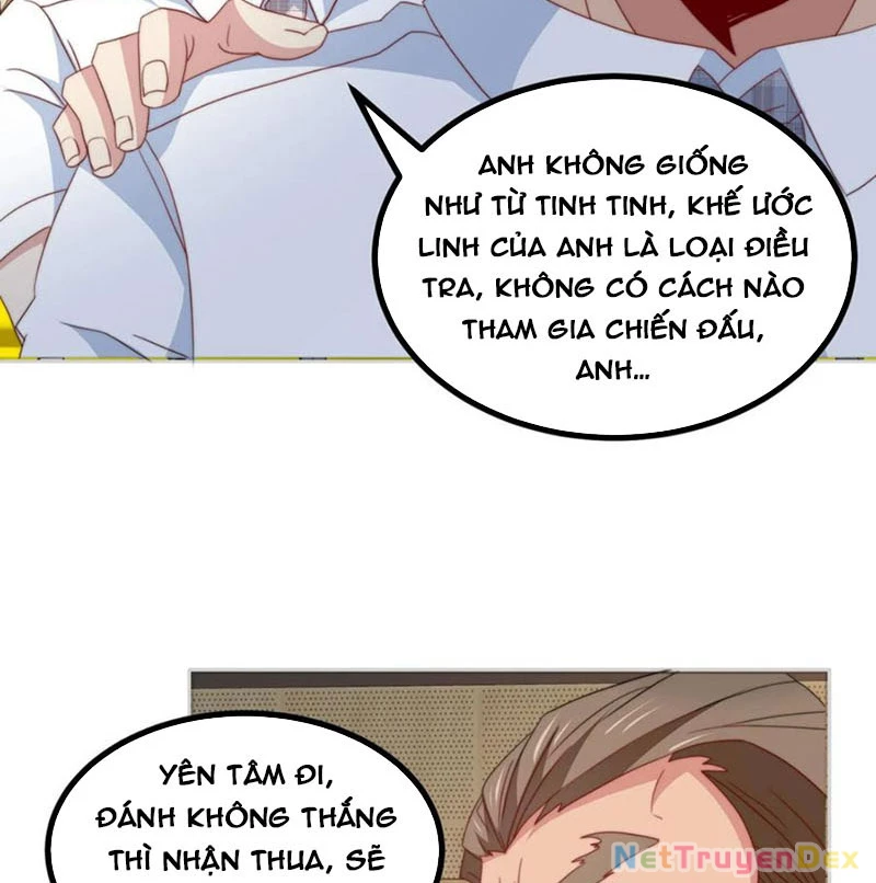 Slime ta treo cự long lên đánh là hợp lý nhỉ? Chapter 75 - Trang 2