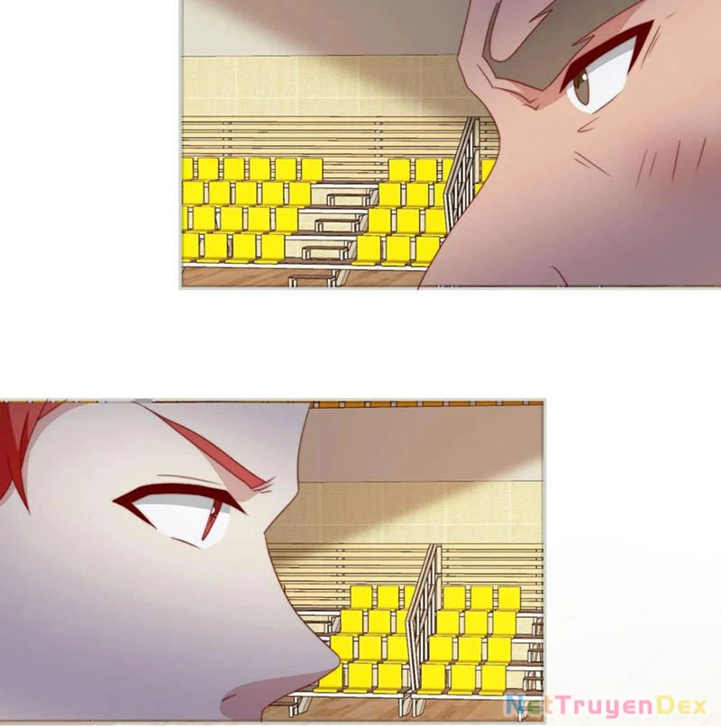 Slime ta treo cự long lên đánh là hợp lý nhỉ? Chapter 75 - Trang 2