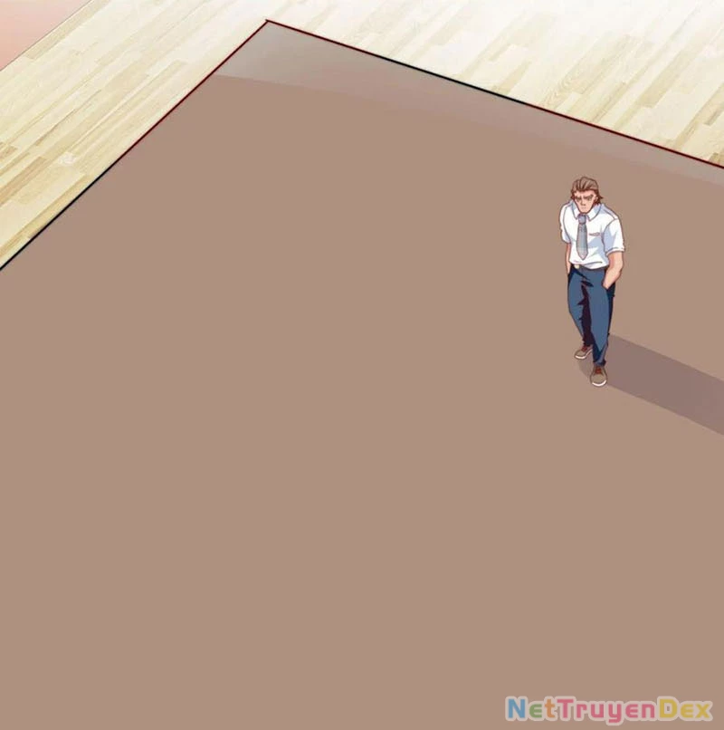 Slime ta treo cự long lên đánh là hợp lý nhỉ? Chapter 75 - Trang 2