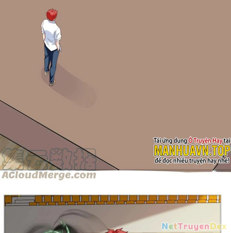 Slime ta treo cự long lên đánh là hợp lý nhỉ? Chapter 75 - Trang 2