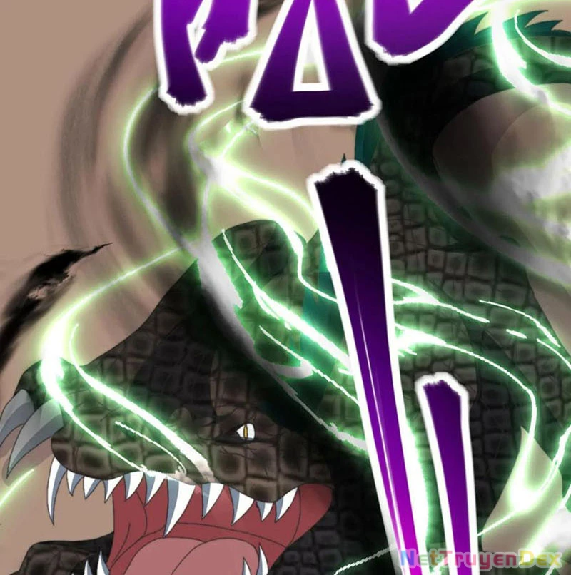 Slime ta treo cự long lên đánh là hợp lý nhỉ? Chapter 75 - Trang 2