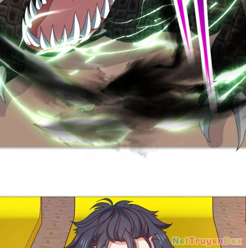 Slime ta treo cự long lên đánh là hợp lý nhỉ? Chapter 75 - Trang 2