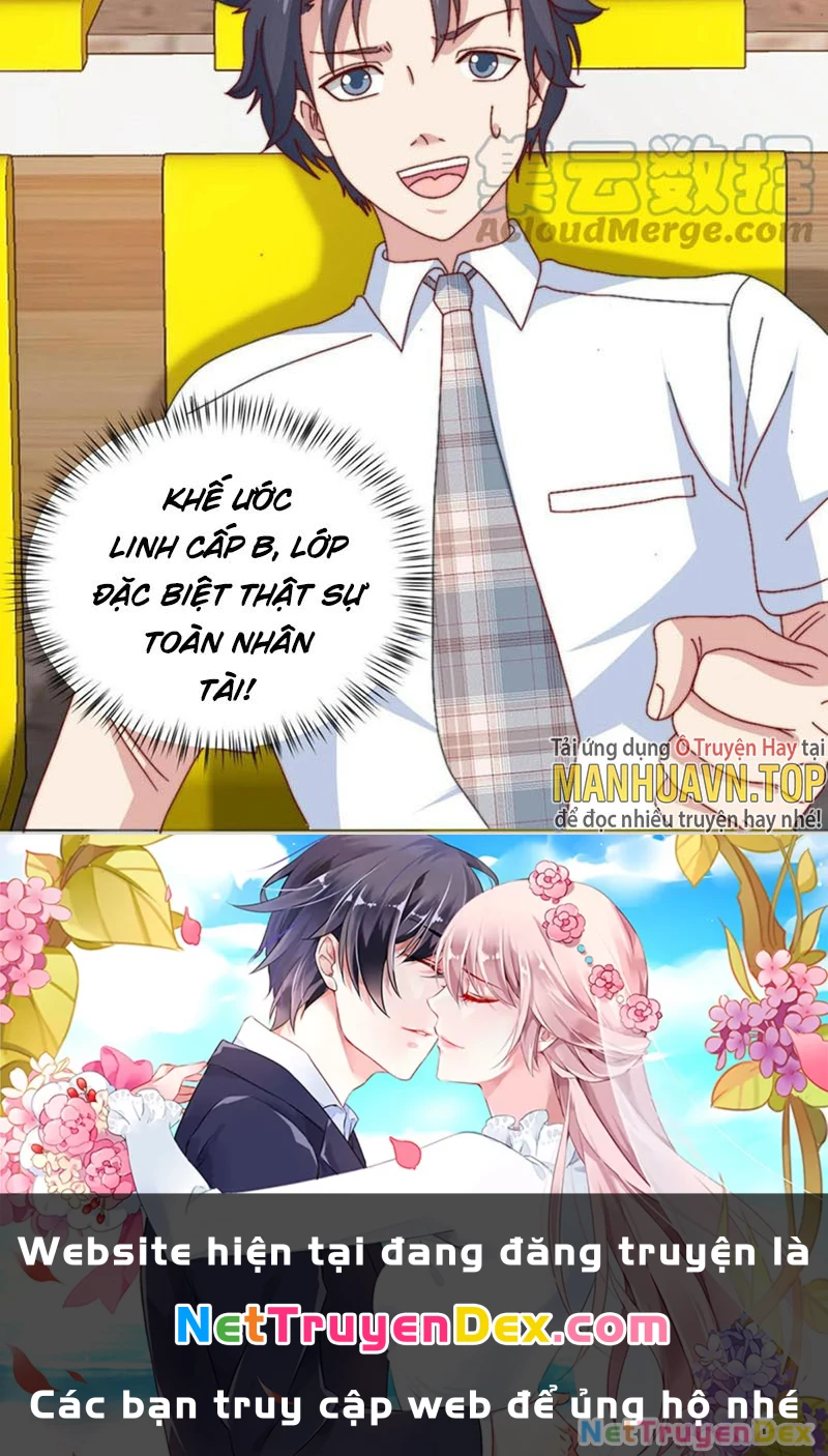 Slime ta treo cự long lên đánh là hợp lý nhỉ? Chapter 75 - Trang 2