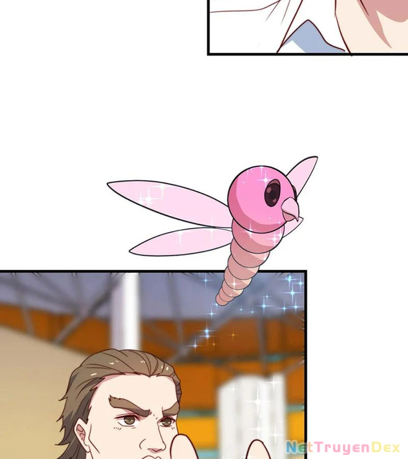 Slime ta treo cự long lên đánh là hợp lý nhỉ? Chapter 76 - Trang 2