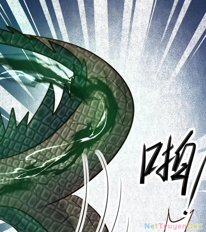 Slime ta treo cự long lên đánh là hợp lý nhỉ? Chapter 76 - Trang 2