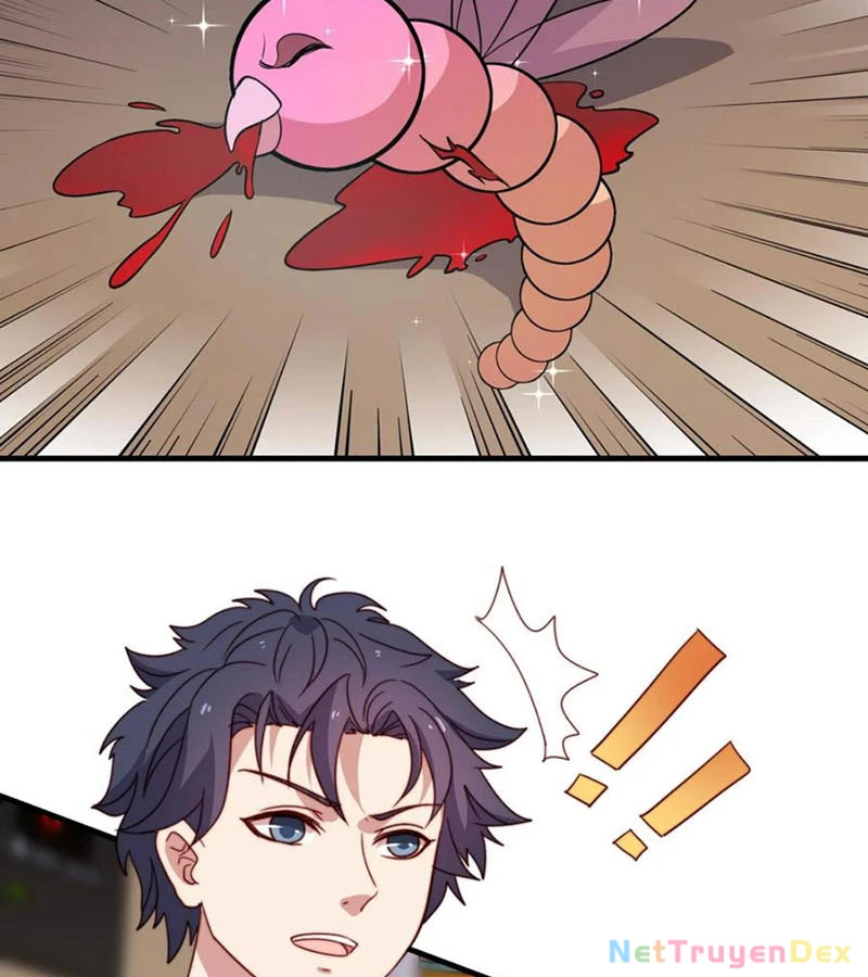 Slime ta treo cự long lên đánh là hợp lý nhỉ? Chapter 76 - Trang 2