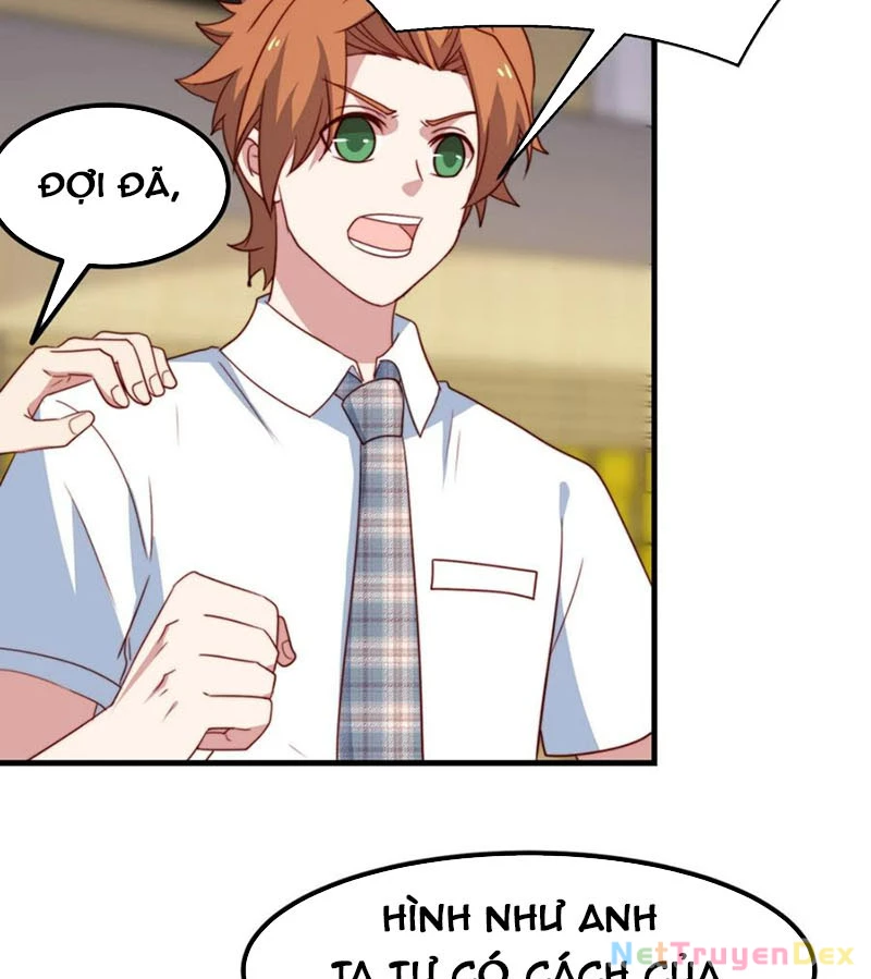 Slime ta treo cự long lên đánh là hợp lý nhỉ? Chapter 76 - Trang 2