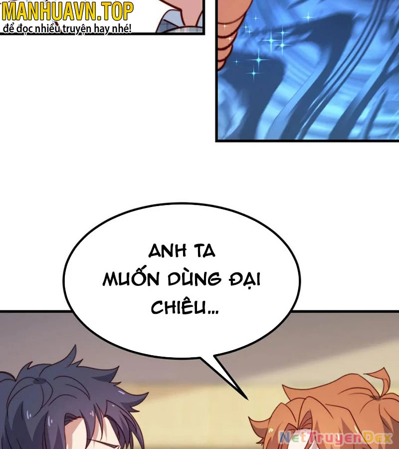 Slime ta treo cự long lên đánh là hợp lý nhỉ? Chapter 76 - Trang 2