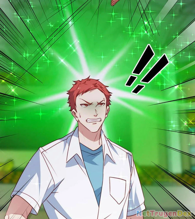 Slime ta treo cự long lên đánh là hợp lý nhỉ? Chapter 76 - Trang 2