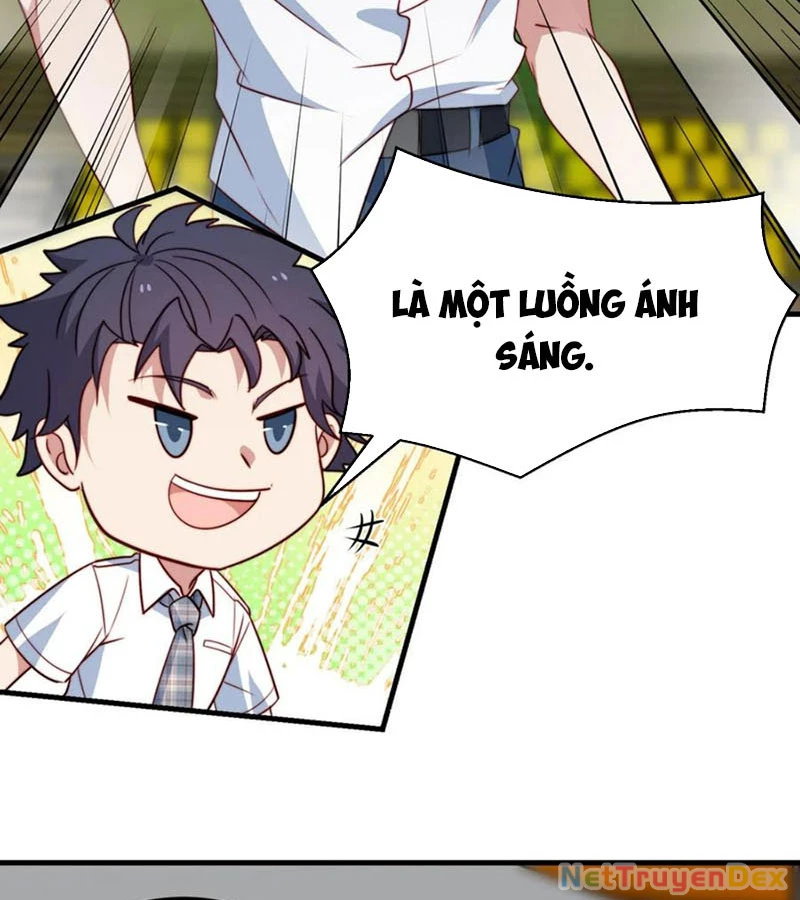 Slime ta treo cự long lên đánh là hợp lý nhỉ? Chapter 76 - Trang 2