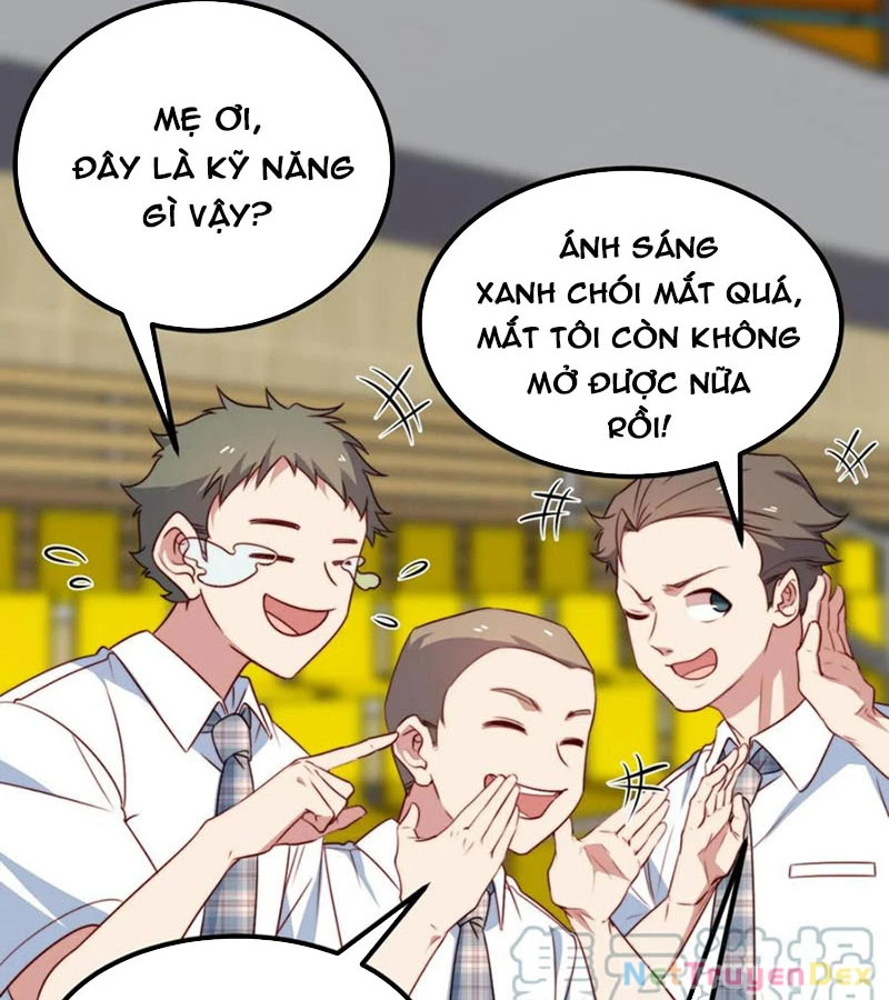Slime ta treo cự long lên đánh là hợp lý nhỉ? Chapter 76 - Trang 2