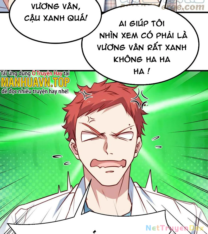 Slime ta treo cự long lên đánh là hợp lý nhỉ? Chapter 76 - Trang 2