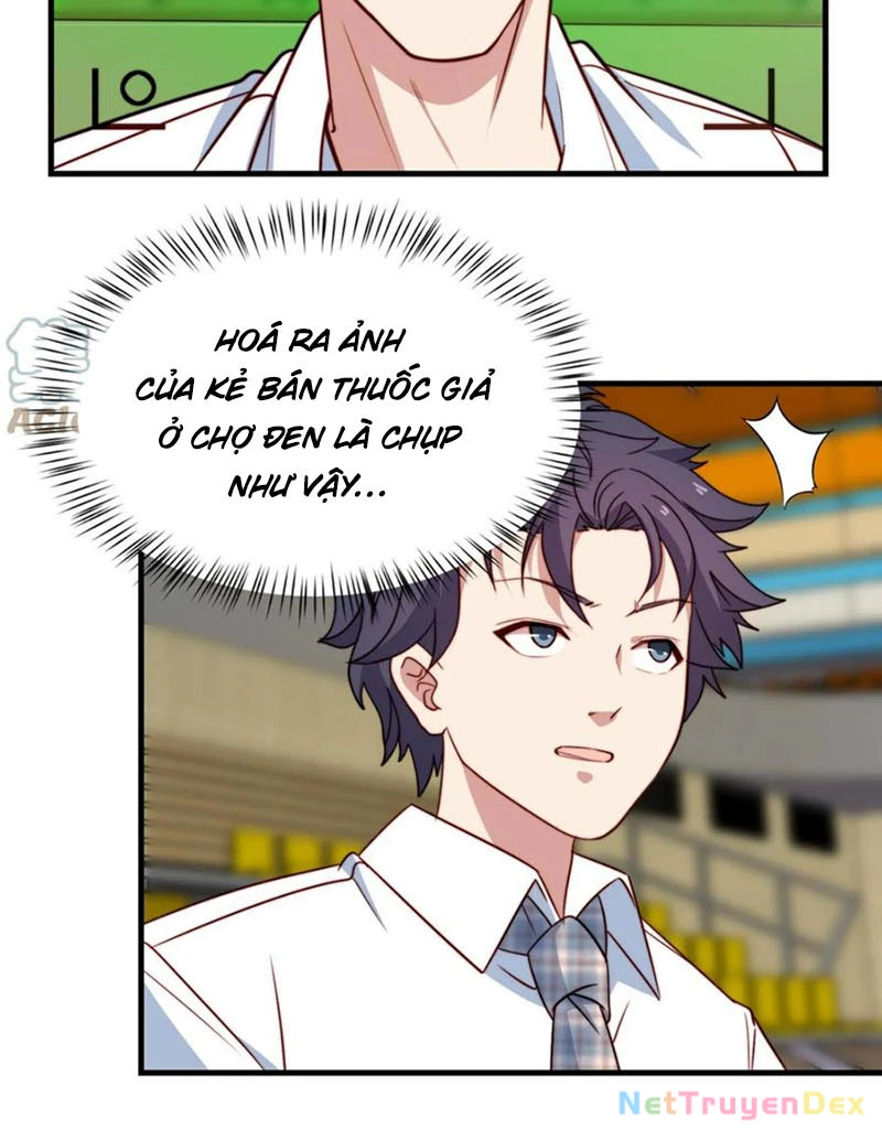 Slime ta treo cự long lên đánh là hợp lý nhỉ? Chapter 76 - Trang 2