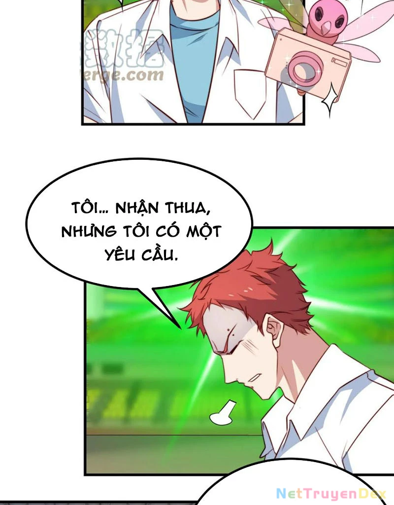 Slime ta treo cự long lên đánh là hợp lý nhỉ? Chapter 76 - Trang 2