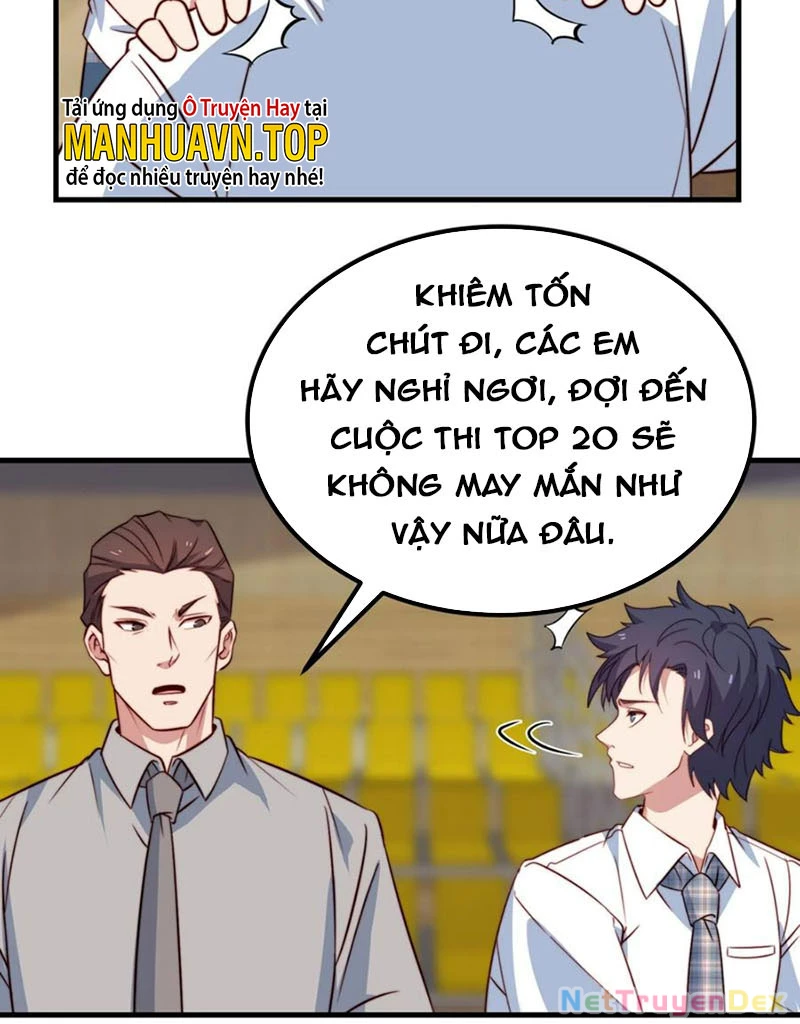 Slime ta treo cự long lên đánh là hợp lý nhỉ? Chapter 76 - Trang 2