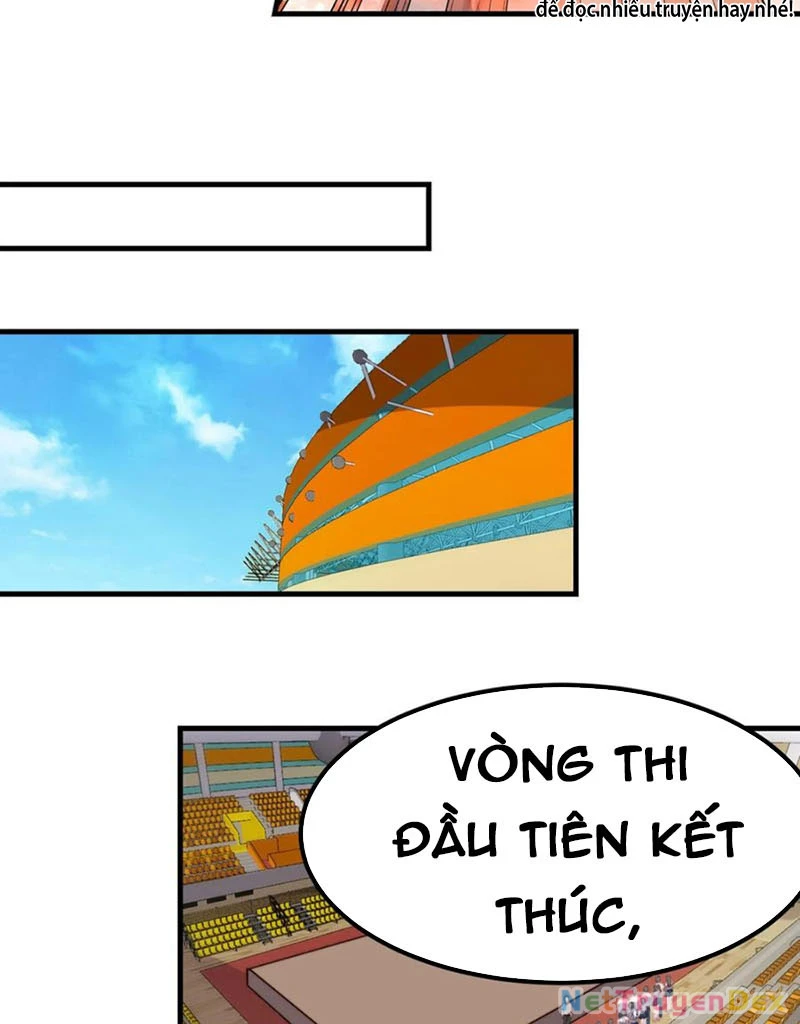 Slime ta treo cự long lên đánh là hợp lý nhỉ? Chapter 76 - Trang 2
