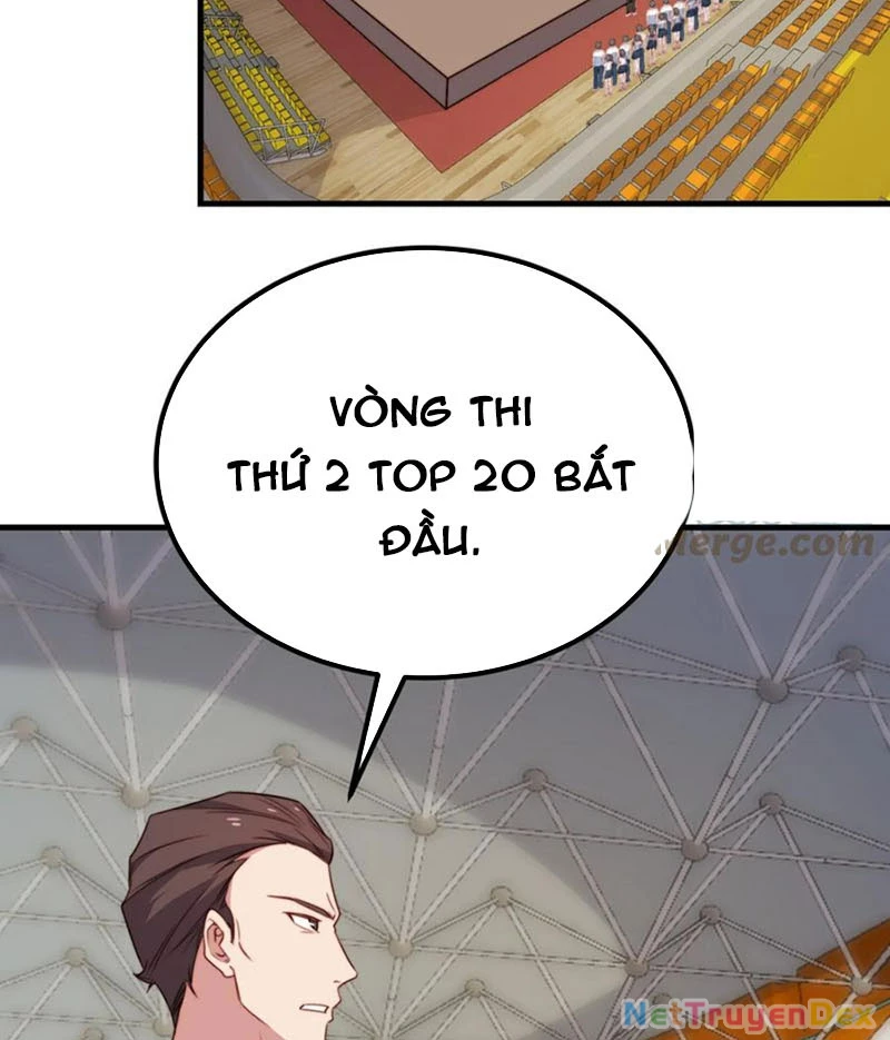 Slime ta treo cự long lên đánh là hợp lý nhỉ? Chapter 76 - Trang 2