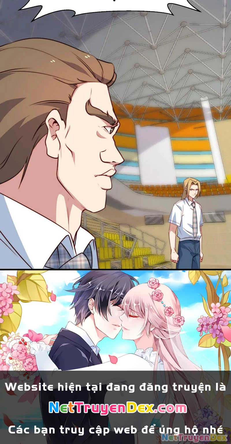 Slime ta treo cự long lên đánh là hợp lý nhỉ? Chapter 76 - Trang 2