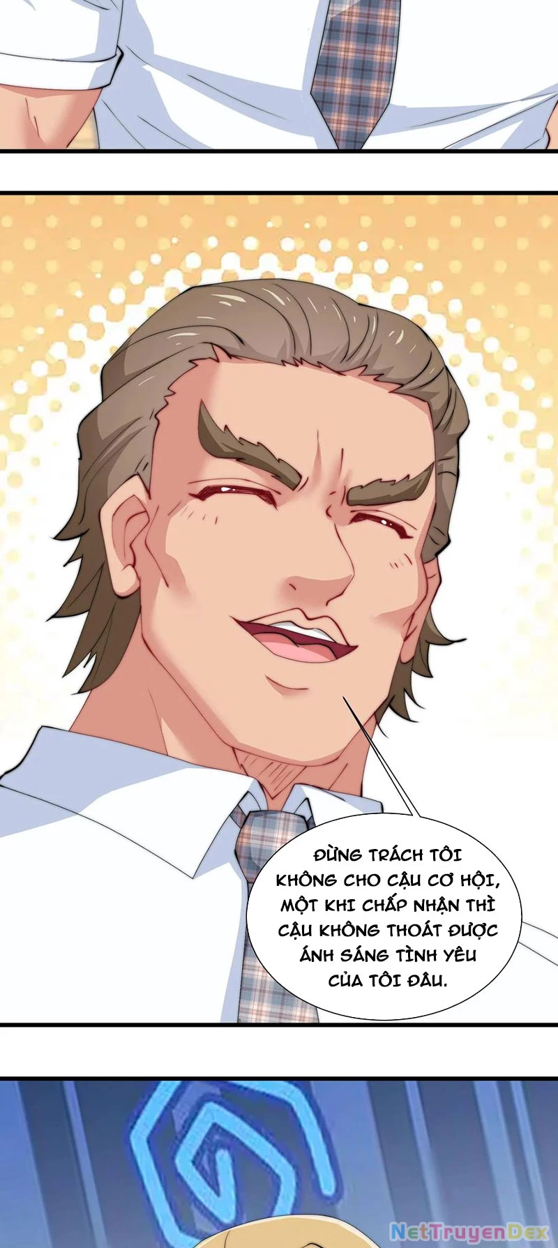 Slime ta treo cự long lên đánh là hợp lý nhỉ? Chapter 77 - Trang 2