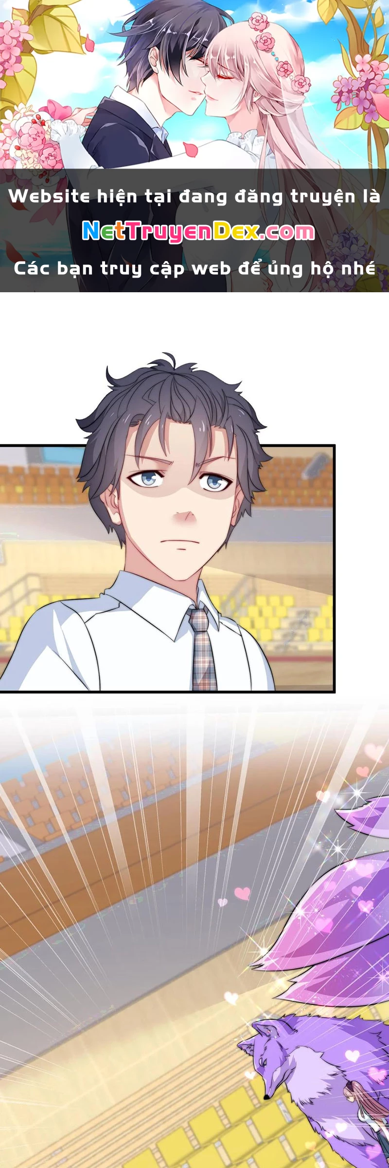 Slime ta treo cự long lên đánh là hợp lý nhỉ? Chapter 78 - Trang 2