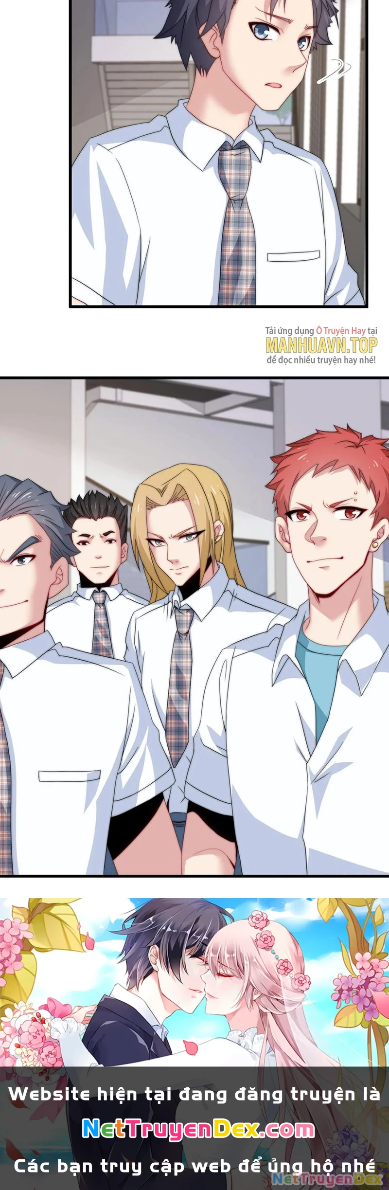 Slime ta treo cự long lên đánh là hợp lý nhỉ? Chapter 78 - Trang 2