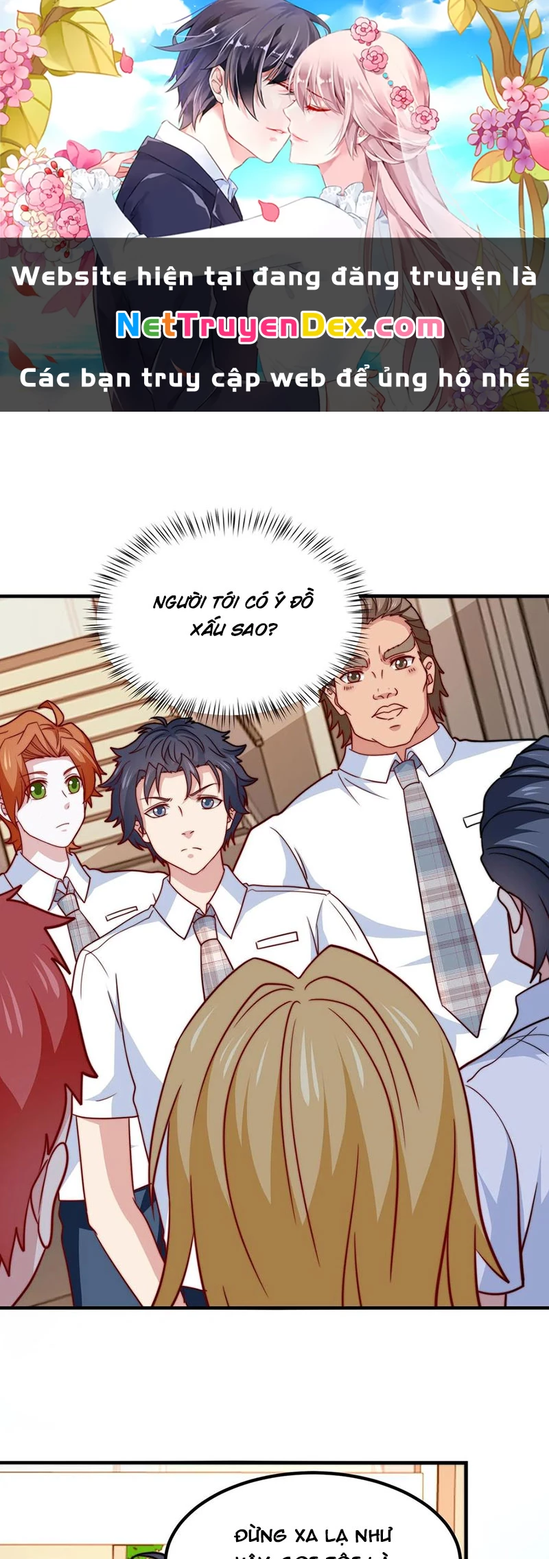 Slime ta treo cự long lên đánh là hợp lý nhỉ? Chapter 79 - Trang 2