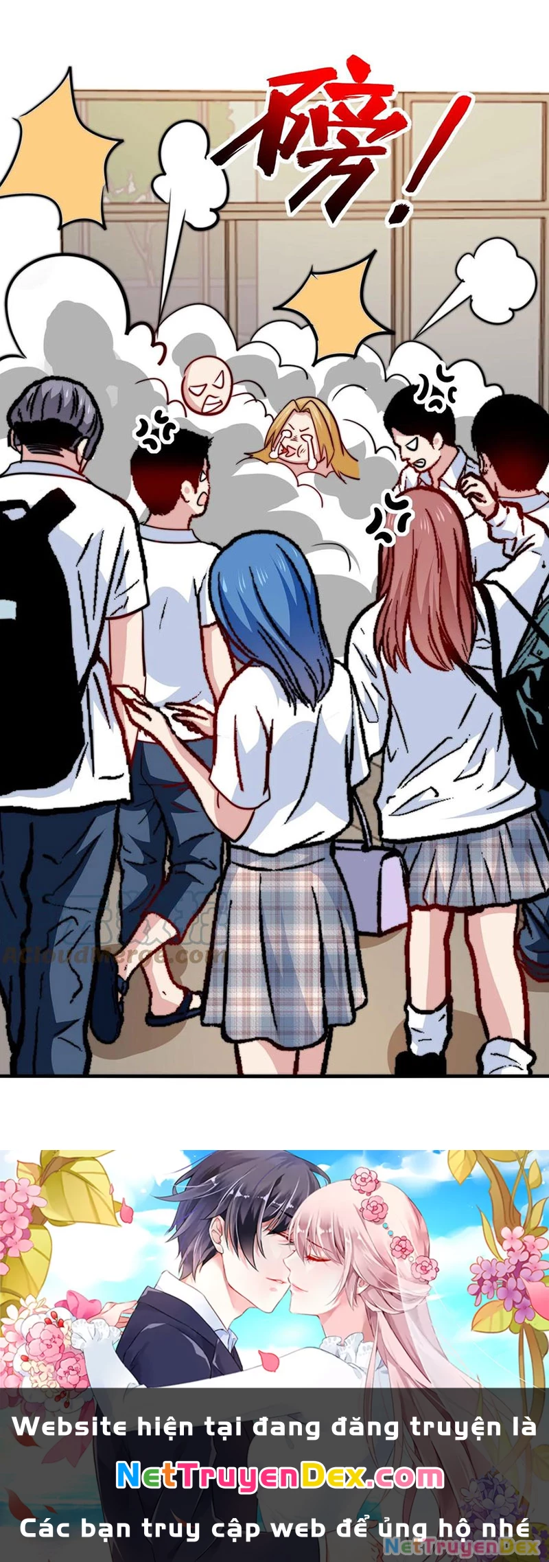 Slime ta treo cự long lên đánh là hợp lý nhỉ? Chapter 79 - Trang 2