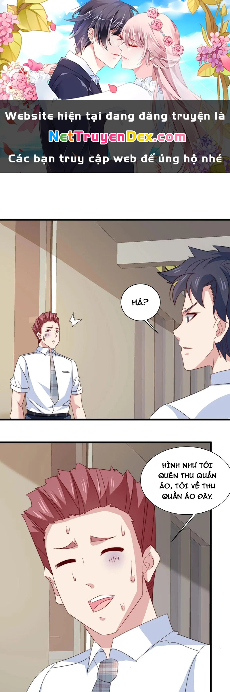 Slime ta treo cự long lên đánh là hợp lý nhỉ? Chapter 80 - Trang 2