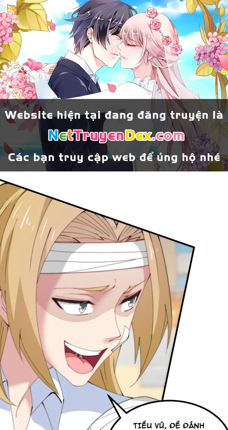 Slime ta treo cự long lên đánh là hợp lý nhỉ? Chapter 84 - Trang 2