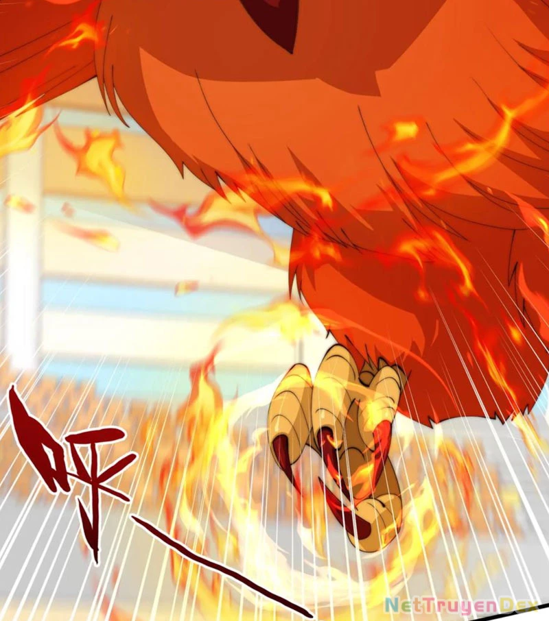 Slime ta treo cự long lên đánh là hợp lý nhỉ? Chapter 84 - Trang 2