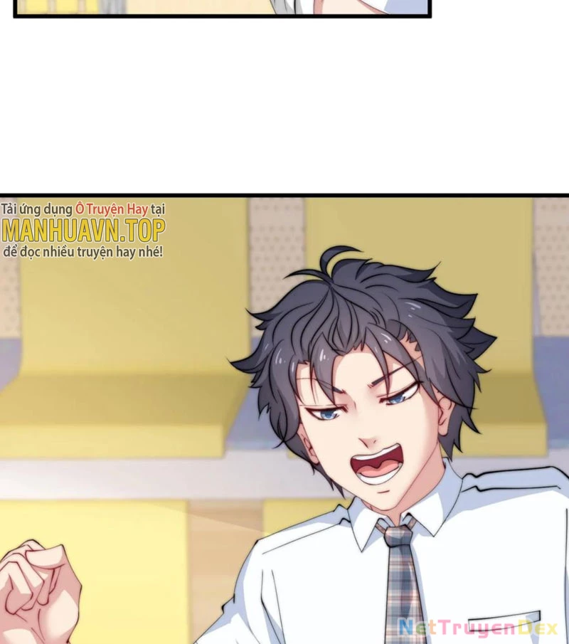 Slime ta treo cự long lên đánh là hợp lý nhỉ? Chapter 84 - Trang 2