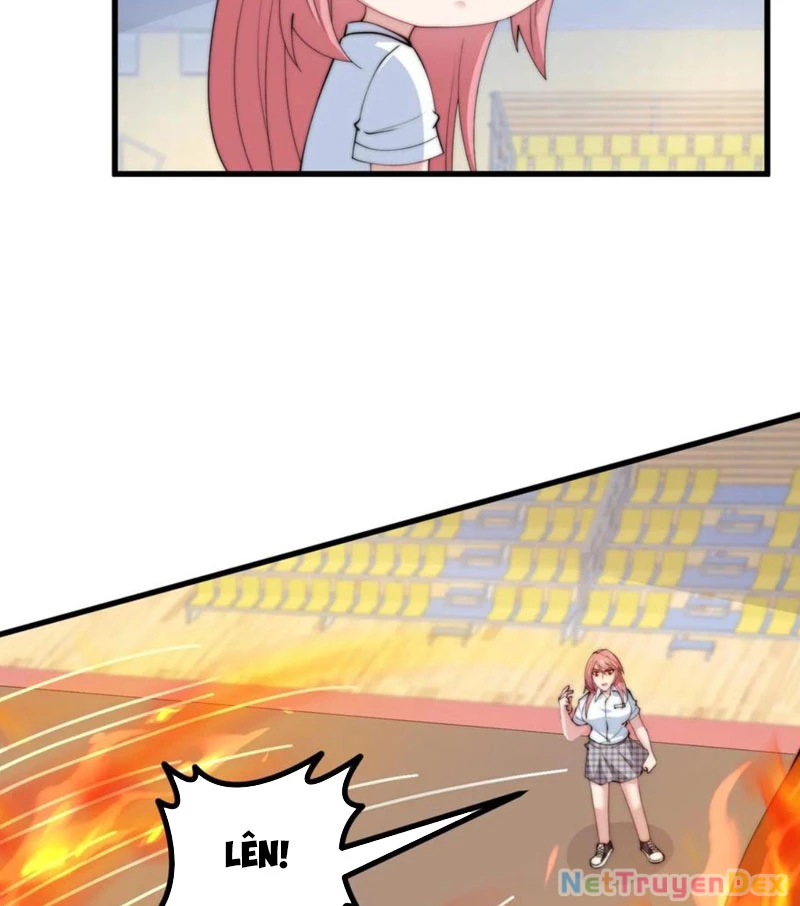 Slime ta treo cự long lên đánh là hợp lý nhỉ? Chapter 84 - Trang 2