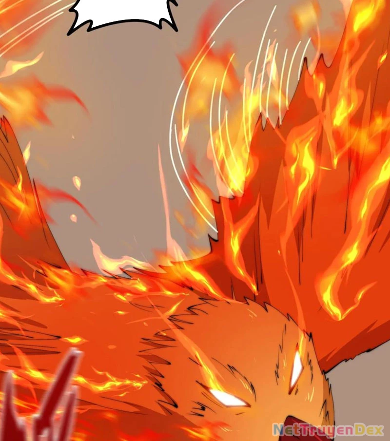 Slime ta treo cự long lên đánh là hợp lý nhỉ? Chapter 84 - Trang 2