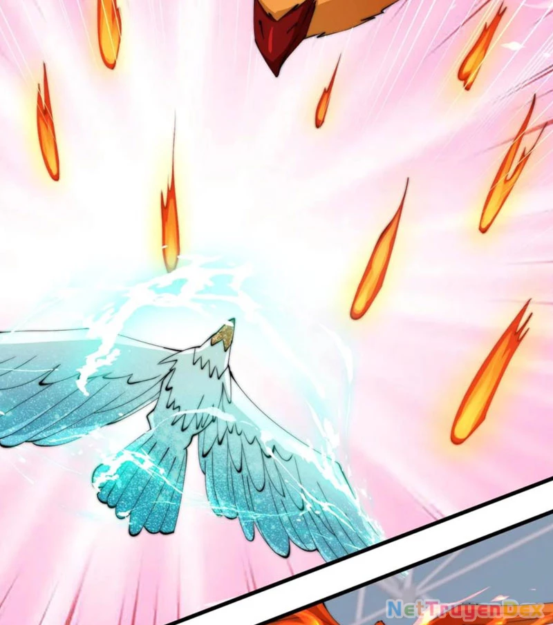 Slime ta treo cự long lên đánh là hợp lý nhỉ? Chapter 84 - Trang 2