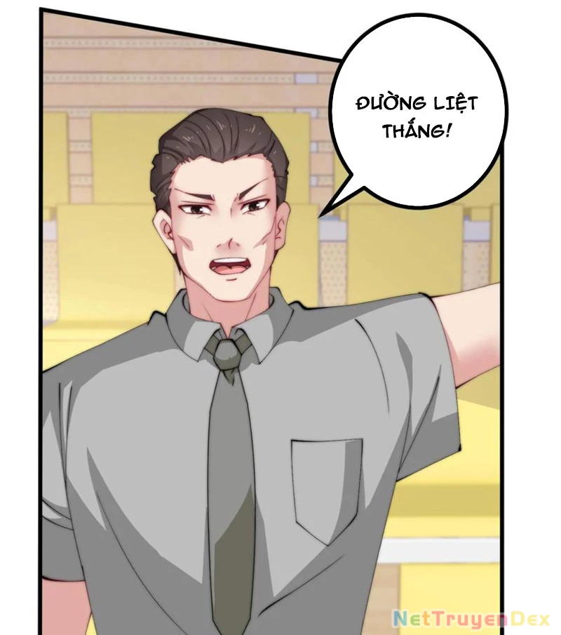 Slime ta treo cự long lên đánh là hợp lý nhỉ? Chapter 84 - Trang 2