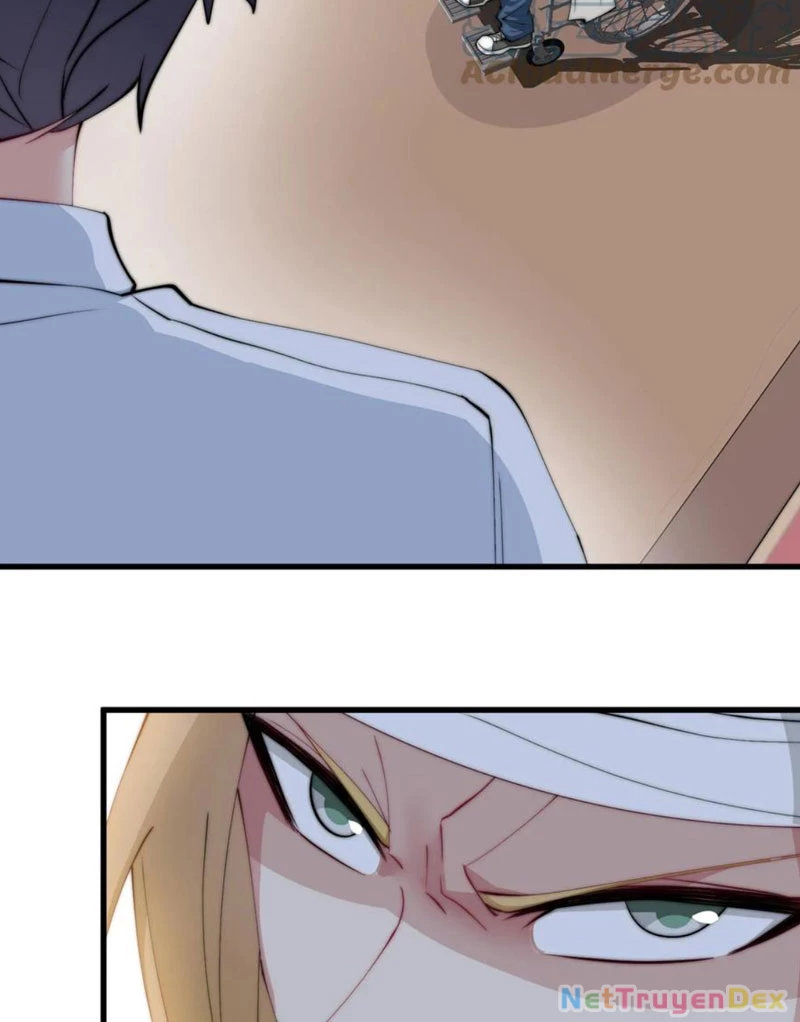 Slime ta treo cự long lên đánh là hợp lý nhỉ? Chapter 84 - Trang 2