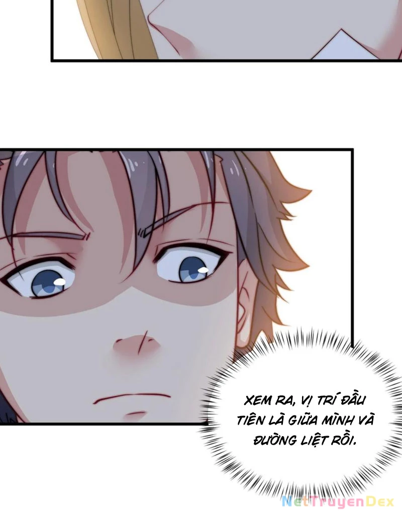 Slime ta treo cự long lên đánh là hợp lý nhỉ? Chapter 84 - Trang 2