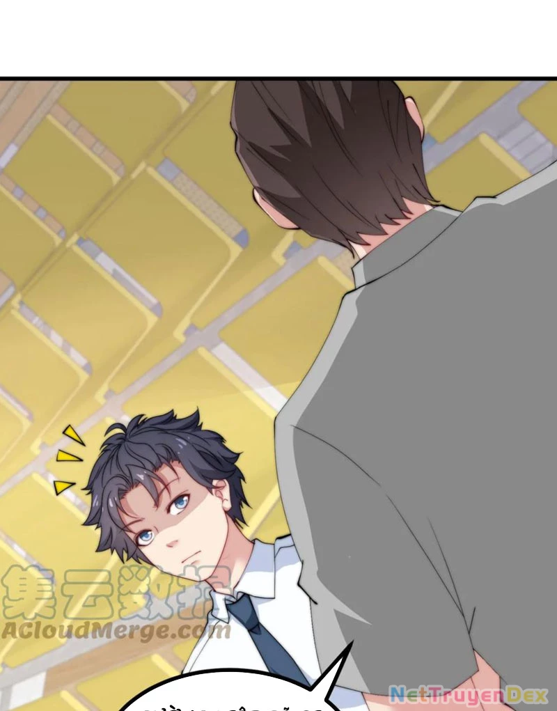 Slime ta treo cự long lên đánh là hợp lý nhỉ? Chapter 84 - Trang 2