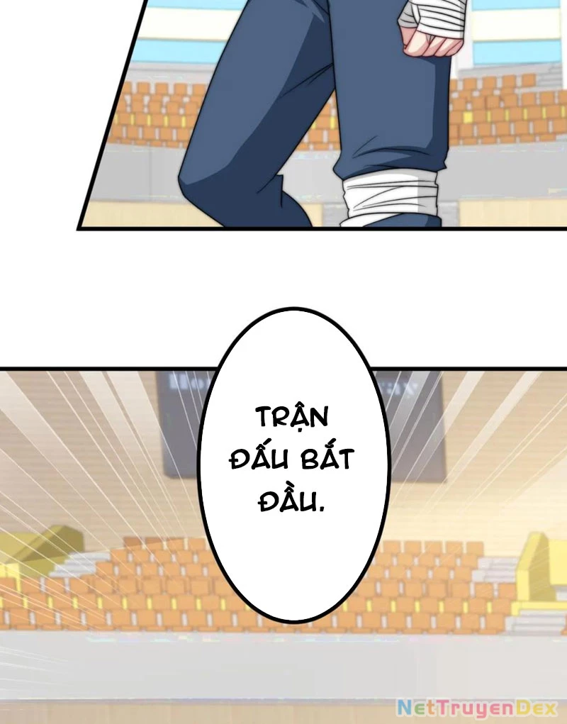 Slime ta treo cự long lên đánh là hợp lý nhỉ? Chapter 84 - Trang 2