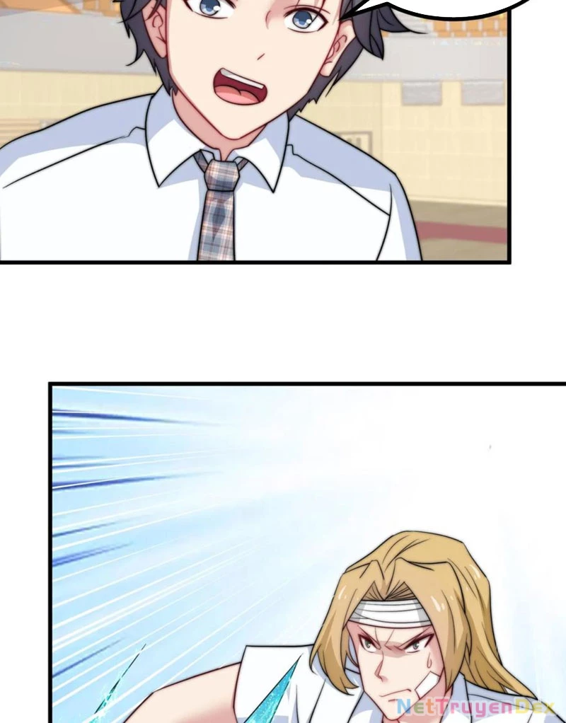 Slime ta treo cự long lên đánh là hợp lý nhỉ? Chapter 84 - Trang 2